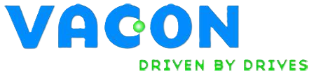 Vacon